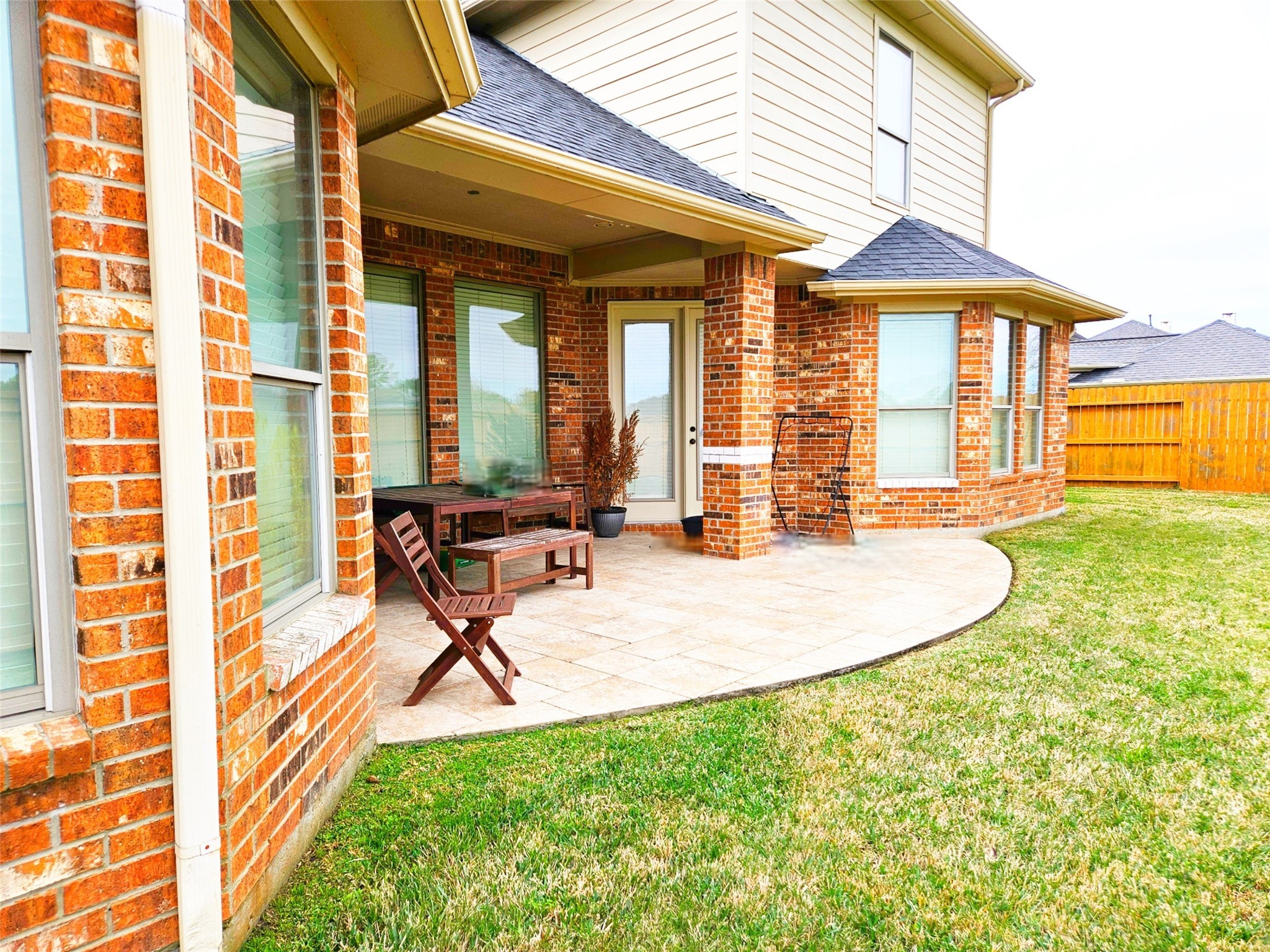 5434 Faircreek Lane Property Photo 41