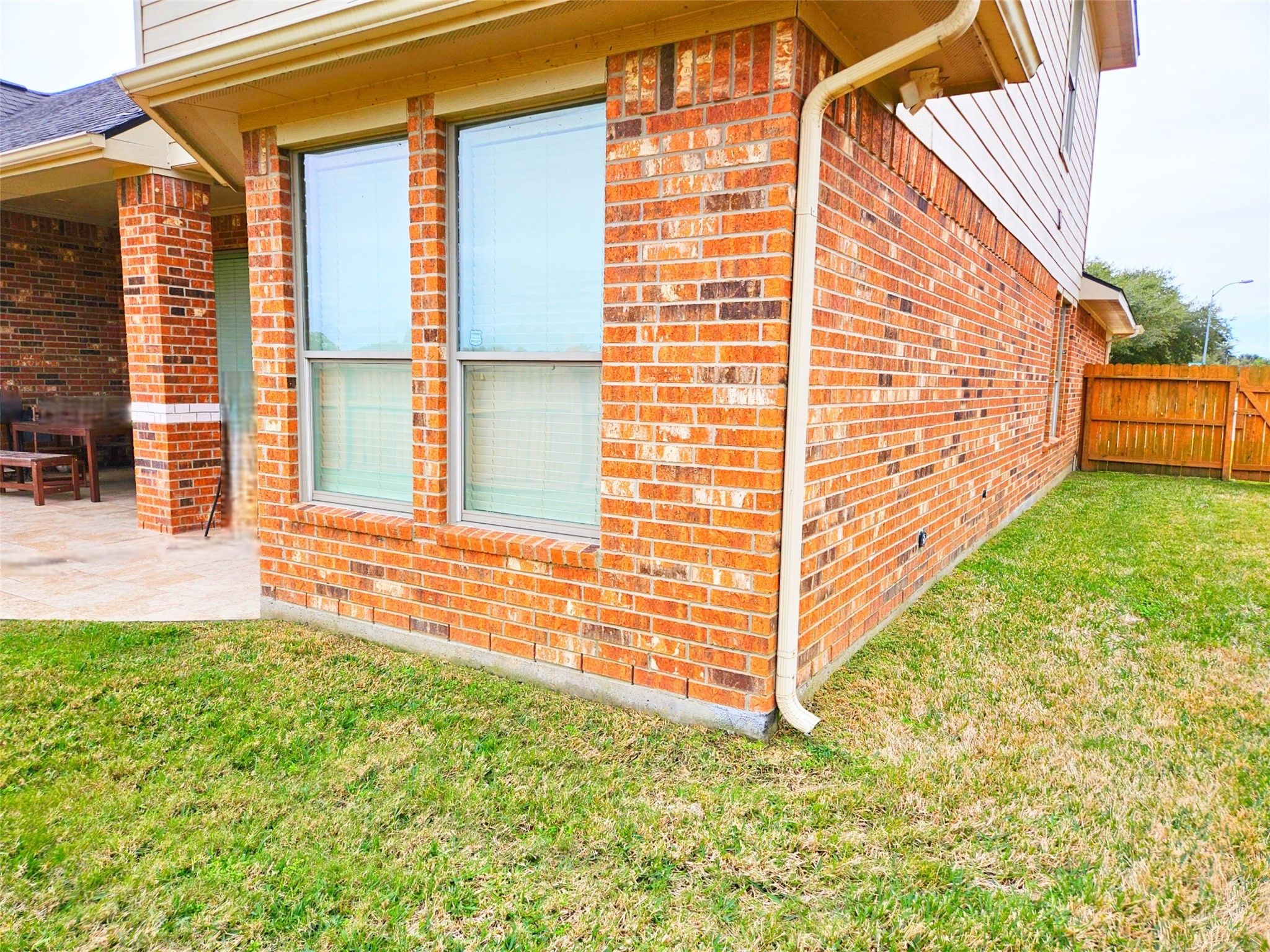 5434 Faircreek Lane Property Photo 42