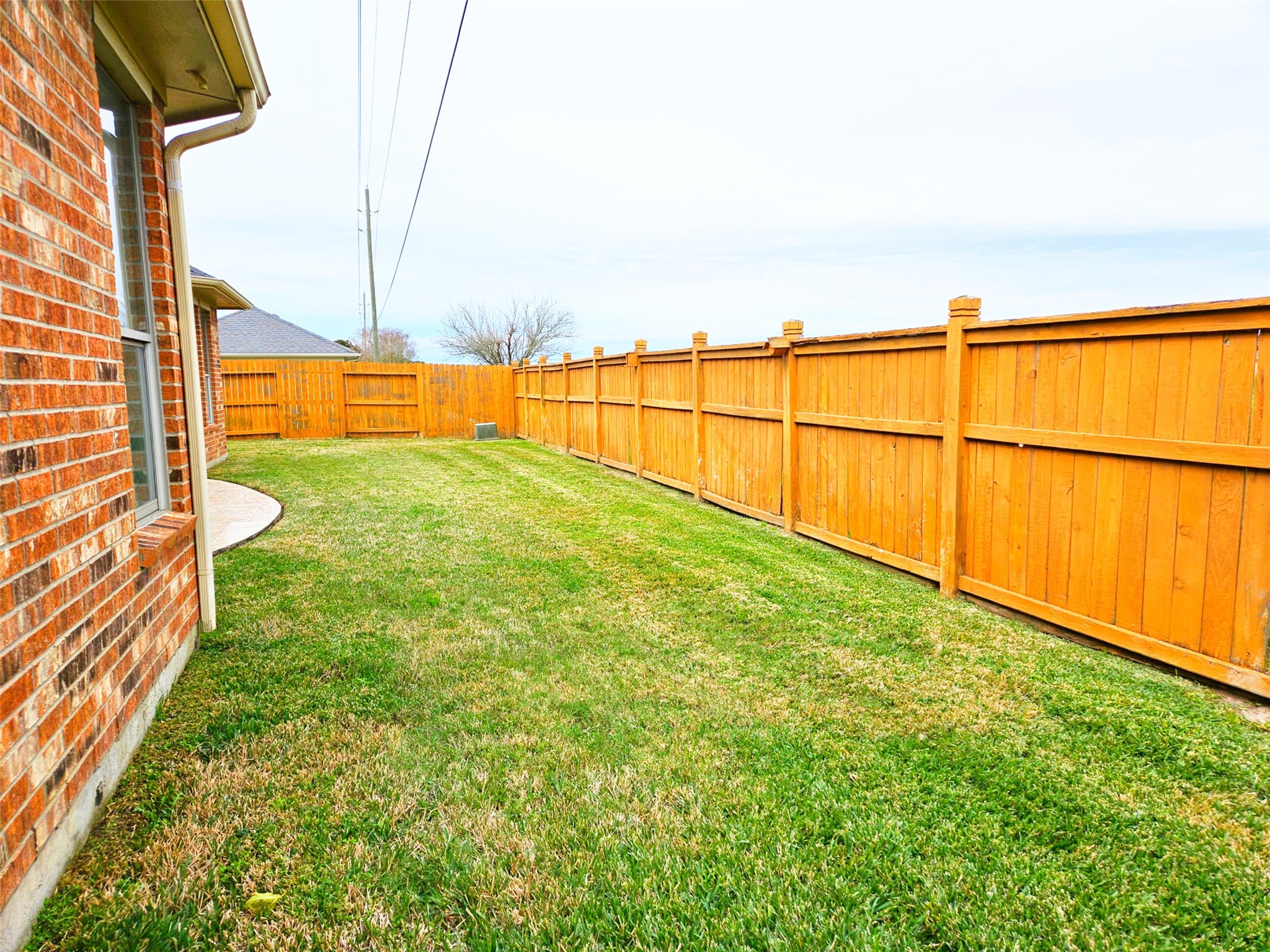 5434 Faircreek Lane Property Photo 43