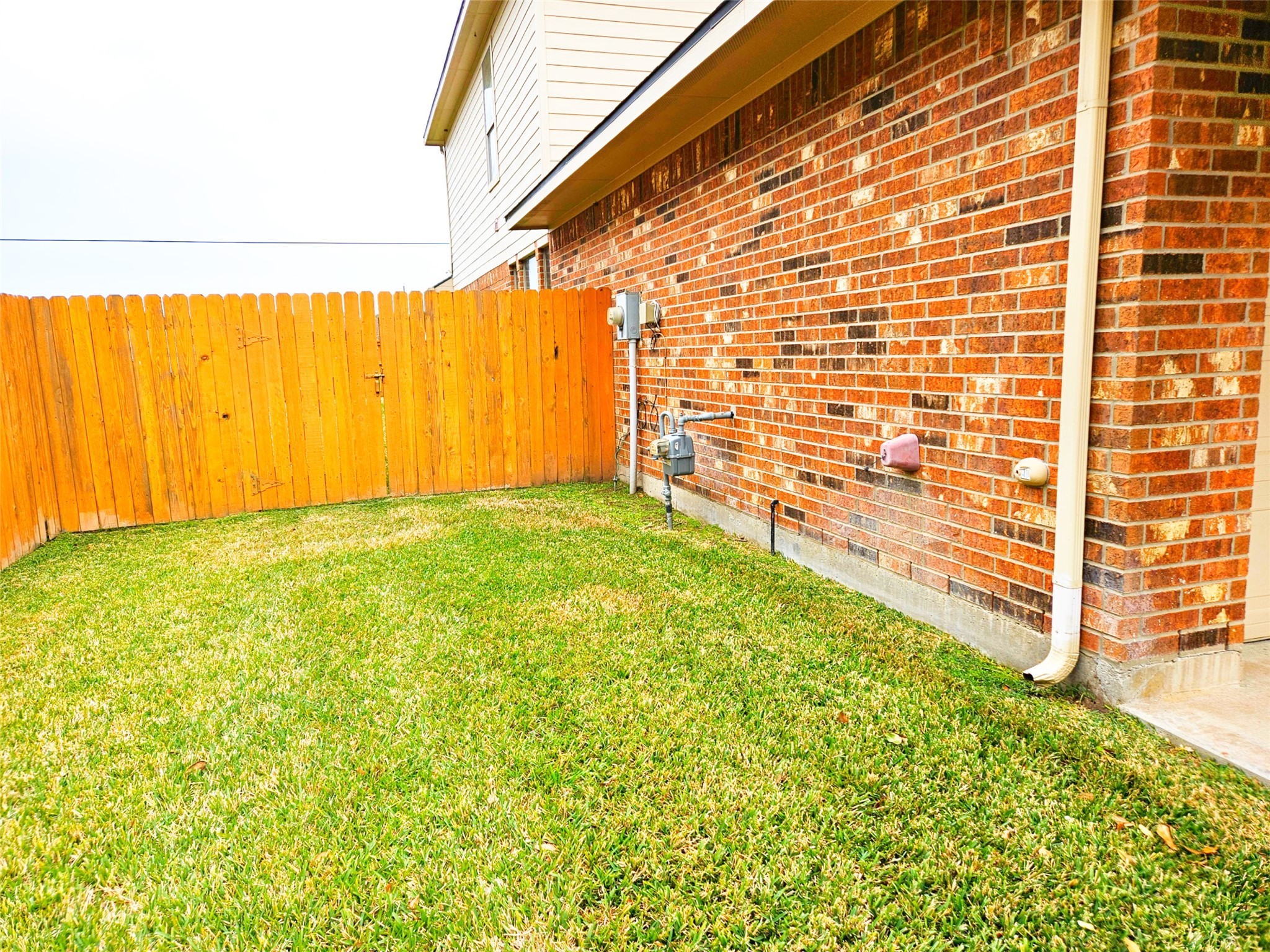 5434 Faircreek Lane Property Photo 44