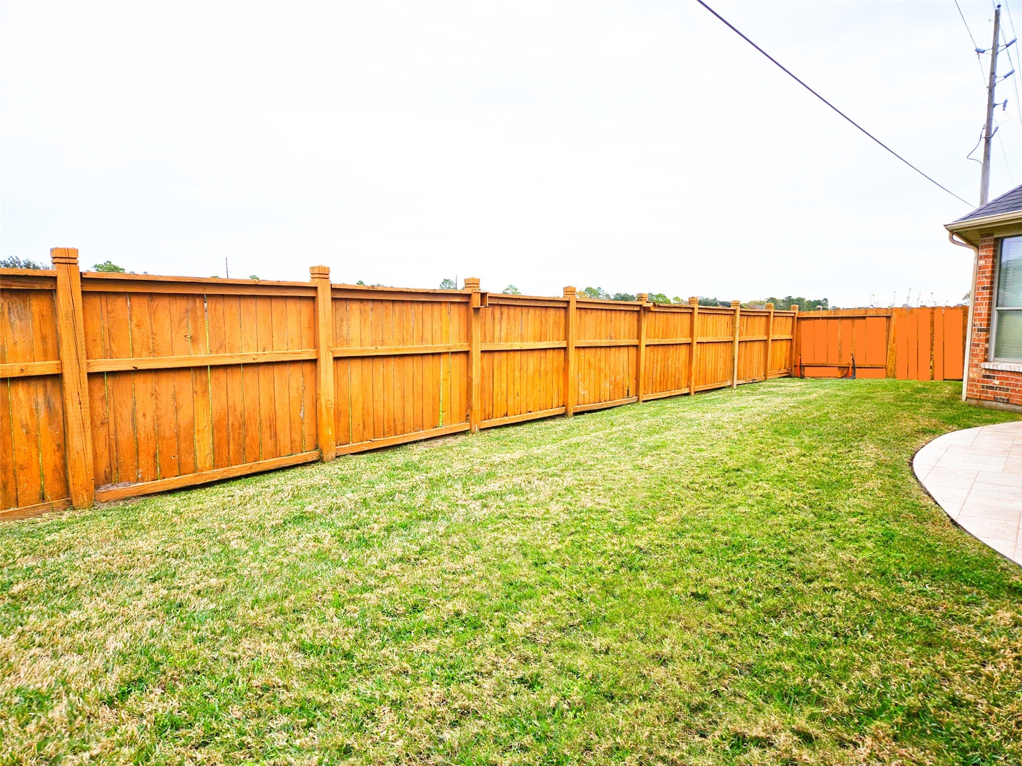 5434 Faircreek Lane Property Photo 45