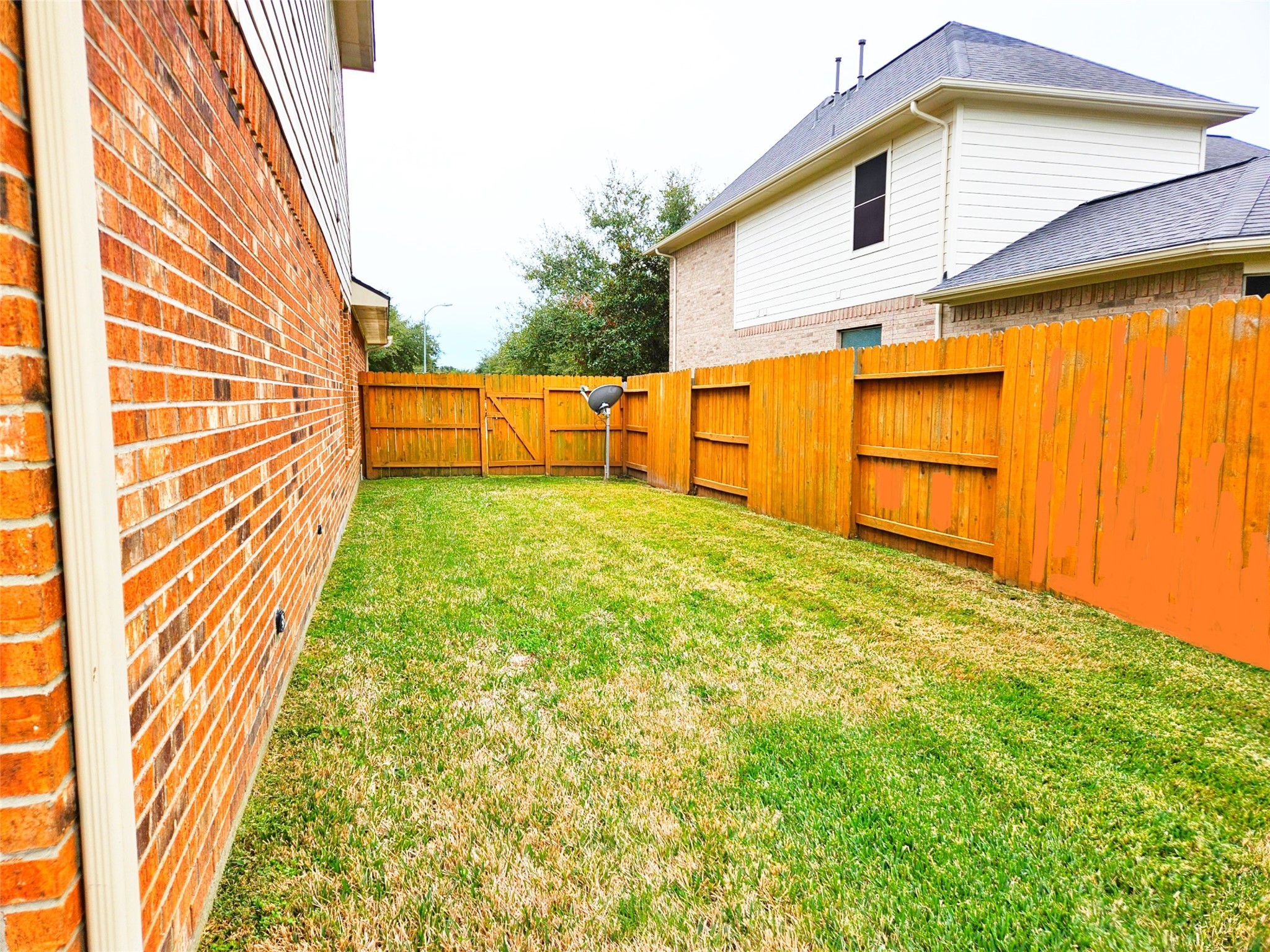 5434 Faircreek Lane Property Photo 46