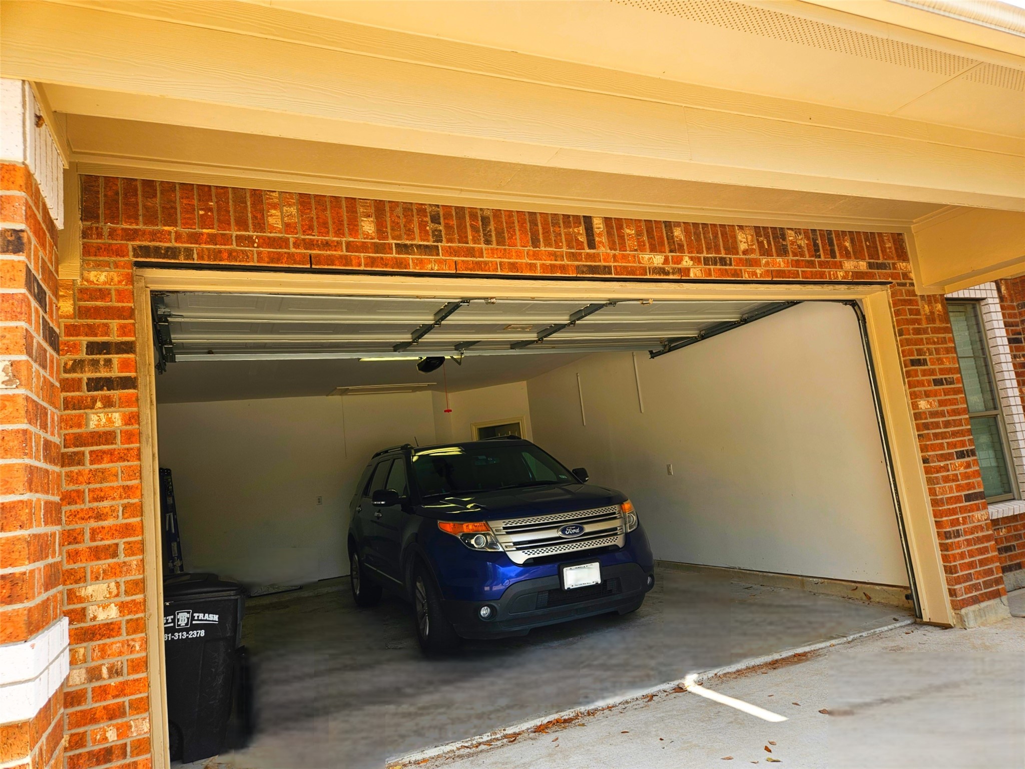 5434 Faircreek Lane Property Photo 47