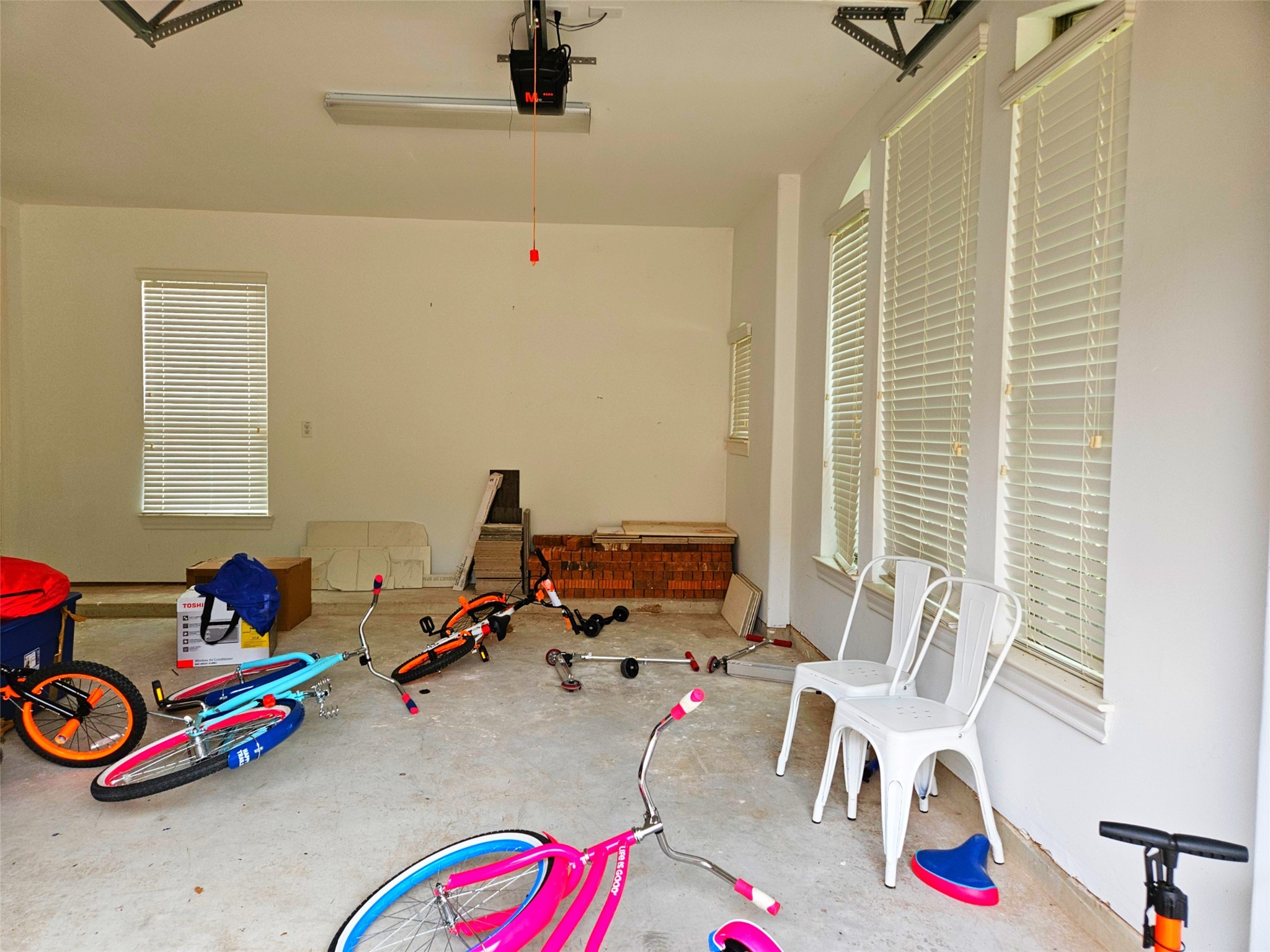 5434 Faircreek Lane Property Photo 48