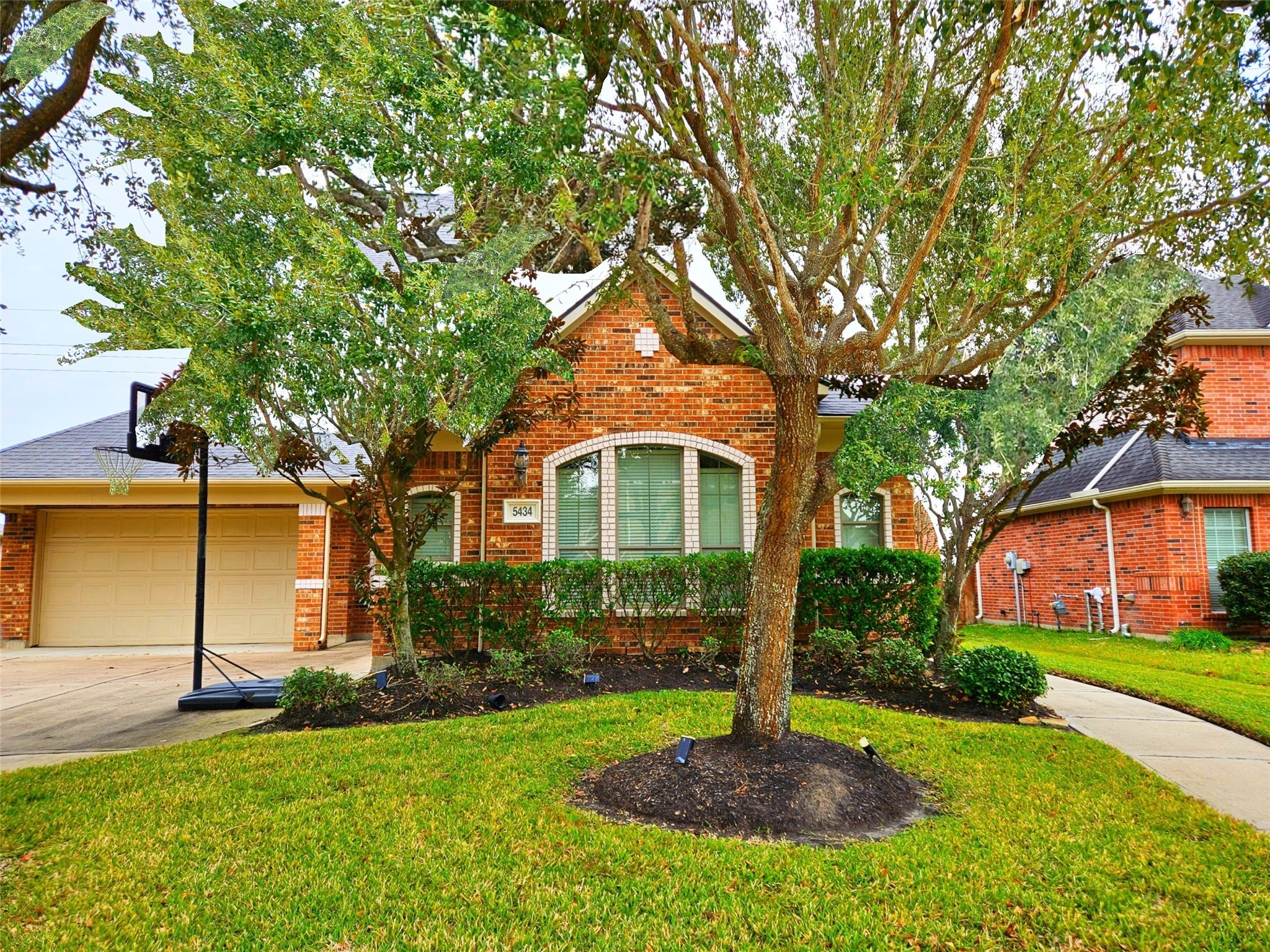5434 Faircreek Lane Property Photo 49
