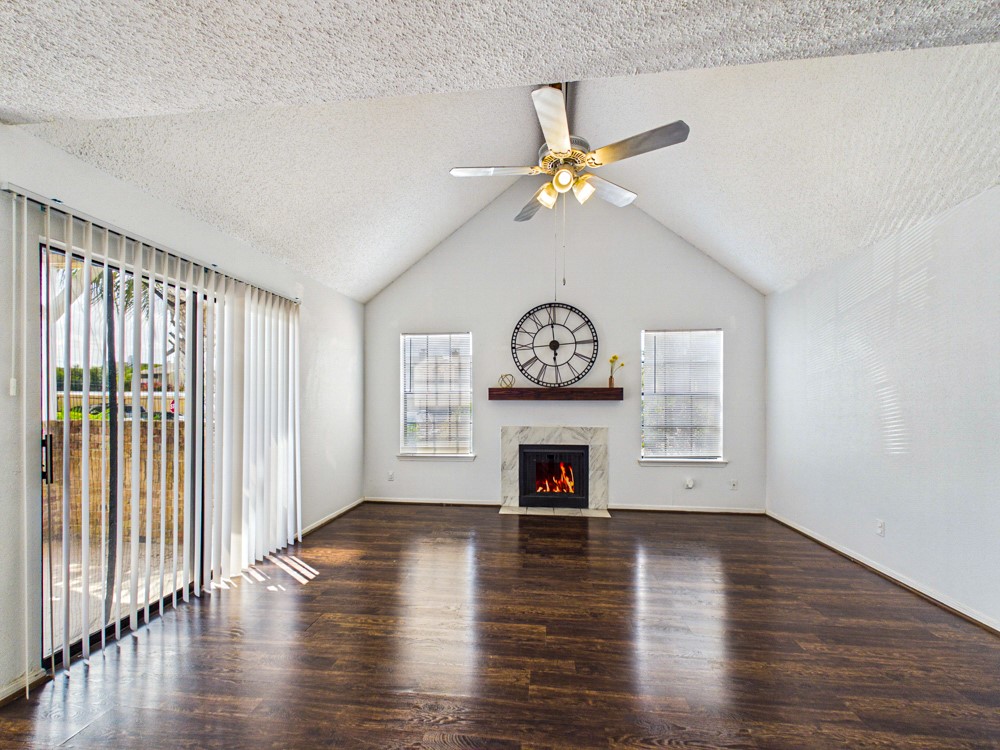 2300 Old Spanish Trail 1117 Property Photo 1