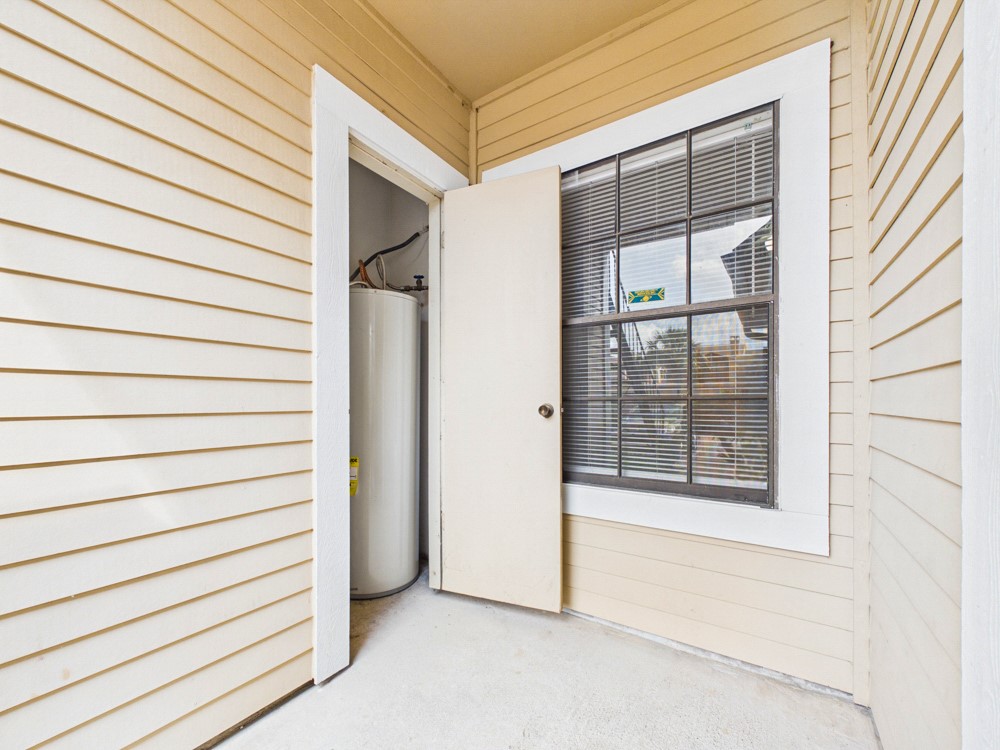 2300 Old Spanish Trail 1117 Property Photo 2