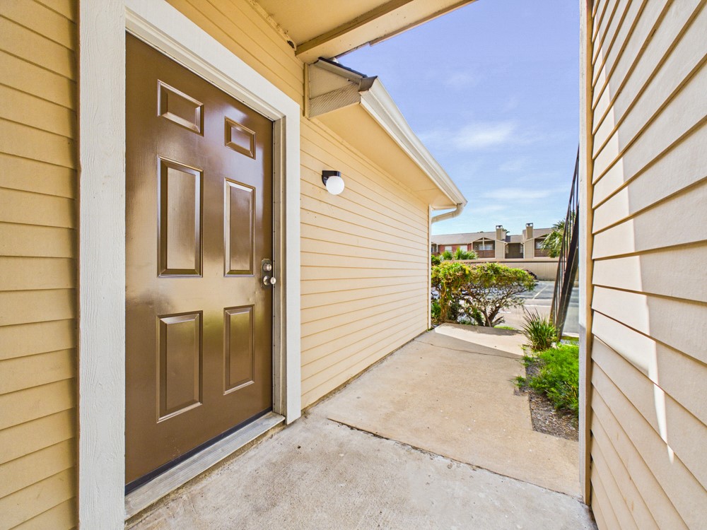 2300 Old Spanish Trail 1117 Property Photo 3