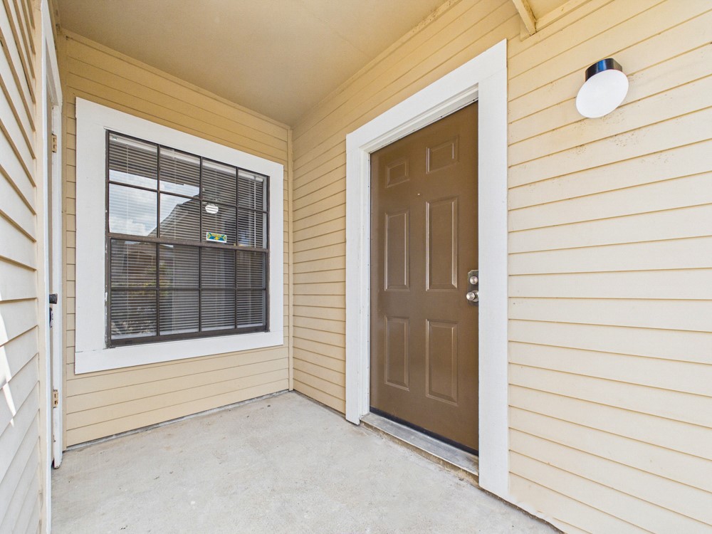 2300 Old Spanish Trail 1117 Property Photo 4