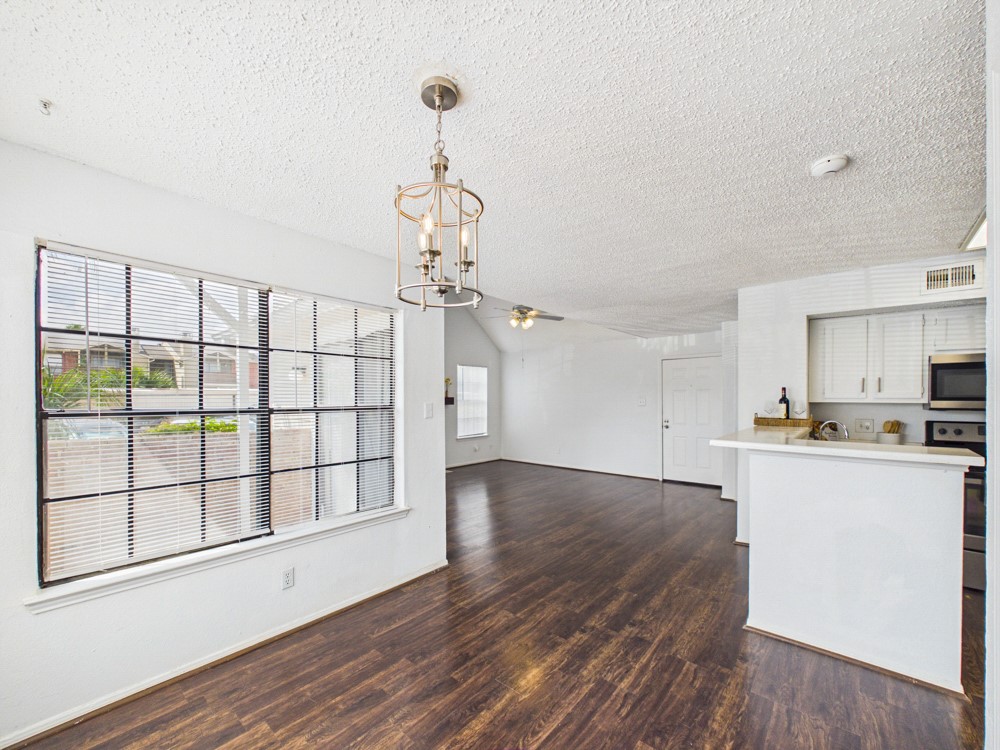 2300 Old Spanish Trail 1117 Property Photo 14