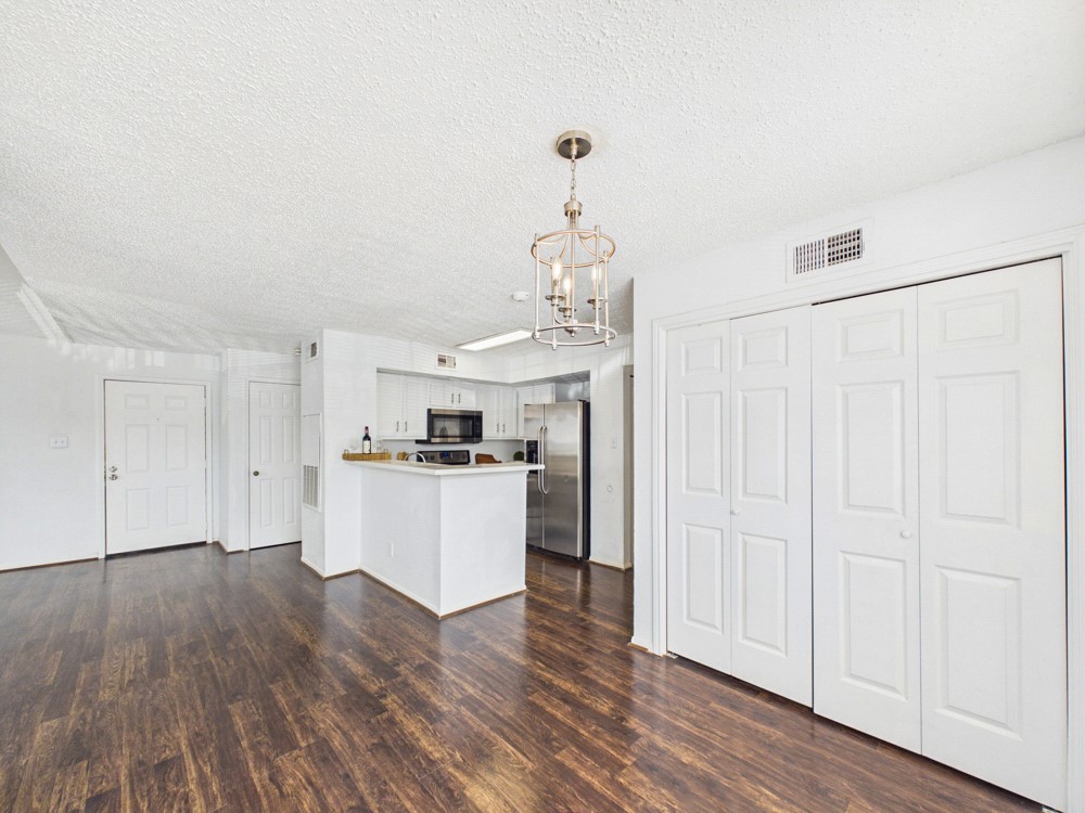 2300 Old Spanish Trail 1117 Property Photo 15