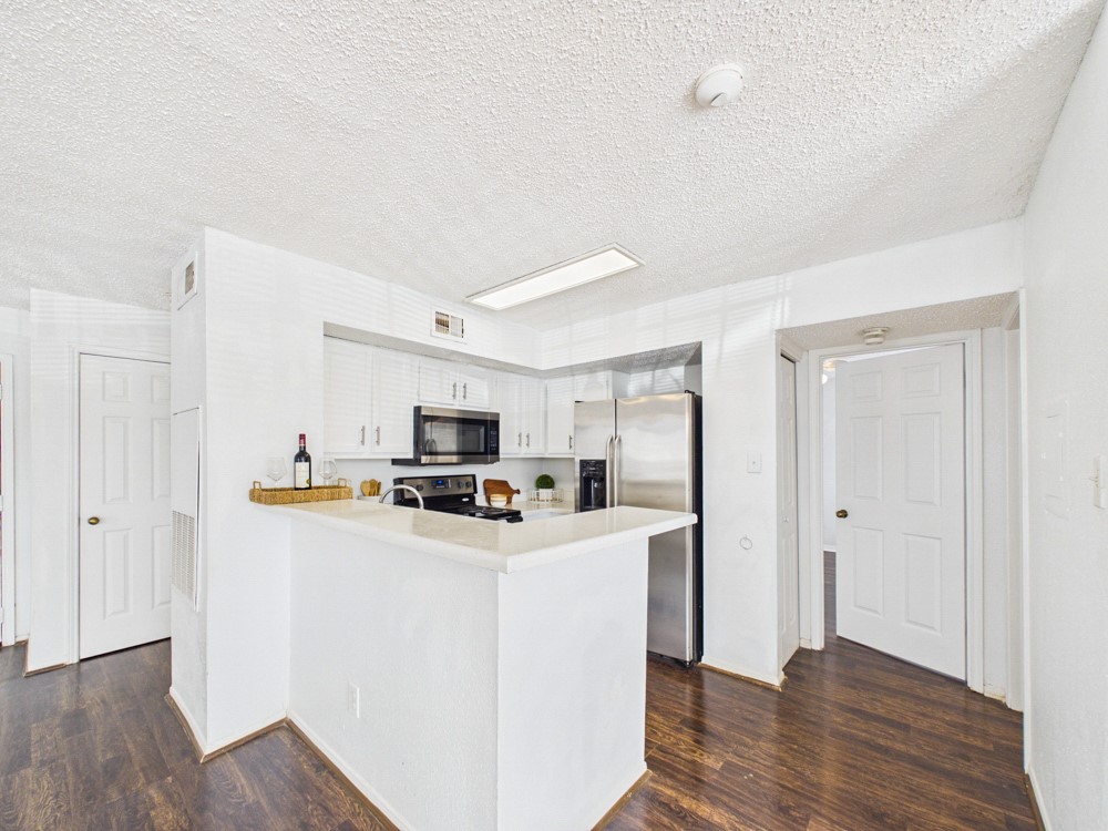 2300 Old Spanish Trail 1117 Property Photo 16