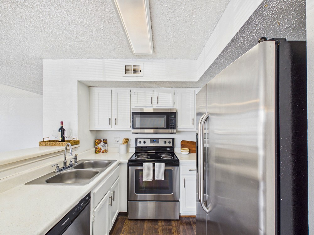 2300 Old Spanish Trail 1117 Property Photo 18