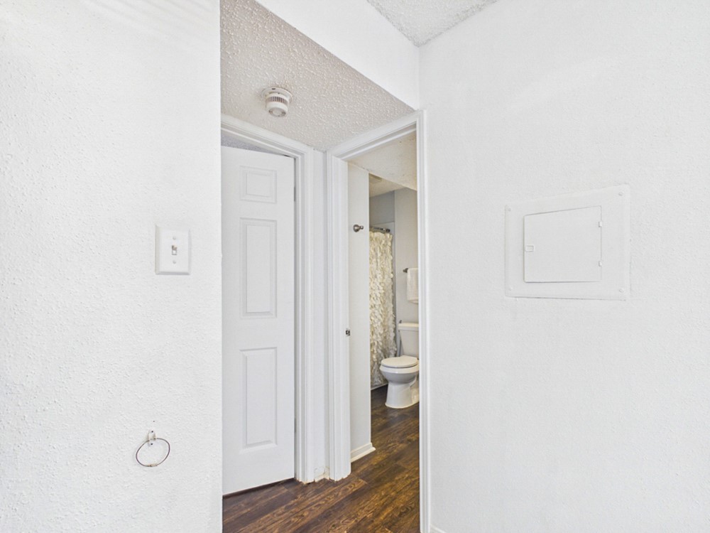 2300 Old Spanish Trail 1117 Property Photo 21