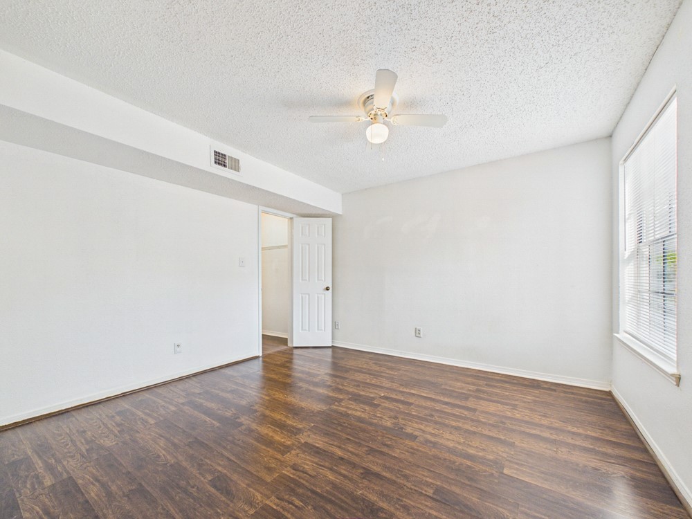 2300 Old Spanish Trail 1117 Property Photo 23