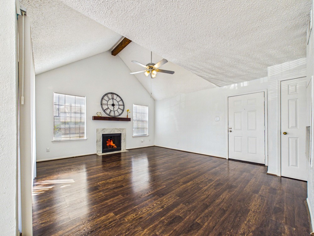 2300 Old Spanish Trail 1117 Property Photo 25