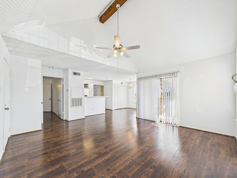 2300 Old Spanish Trail 1117 Property Photo 27