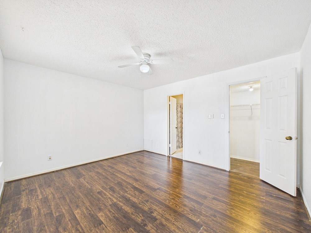 2300 Old Spanish Trail 1117 Property Photo 28