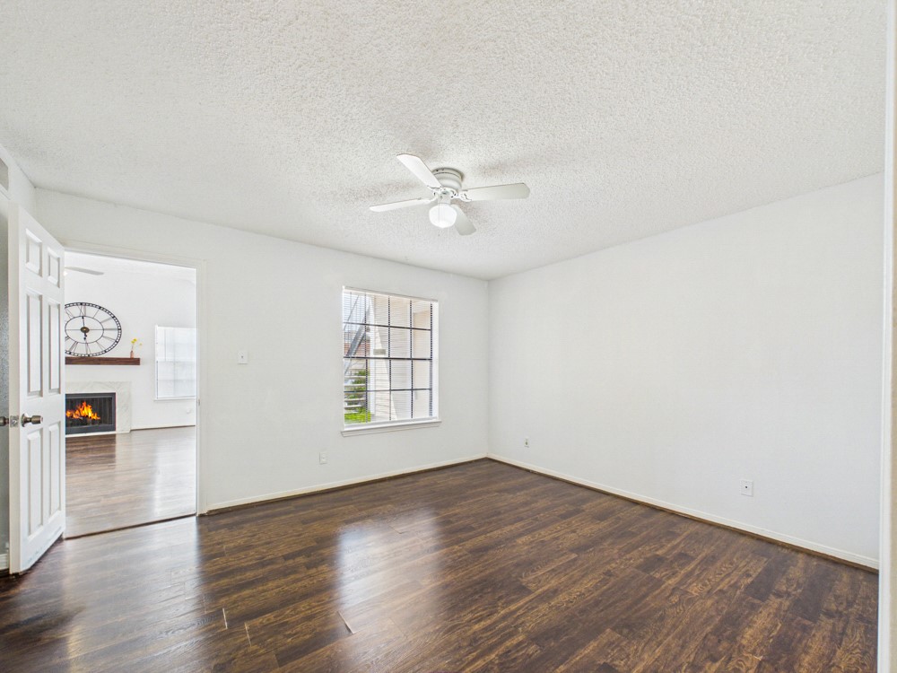 2300 Old Spanish Trail 1117 Property Photo 29