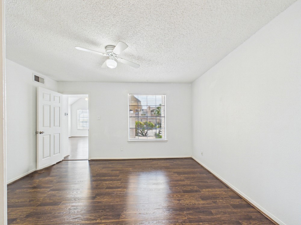 2300 Old Spanish Trail 1117 Property Photo 30