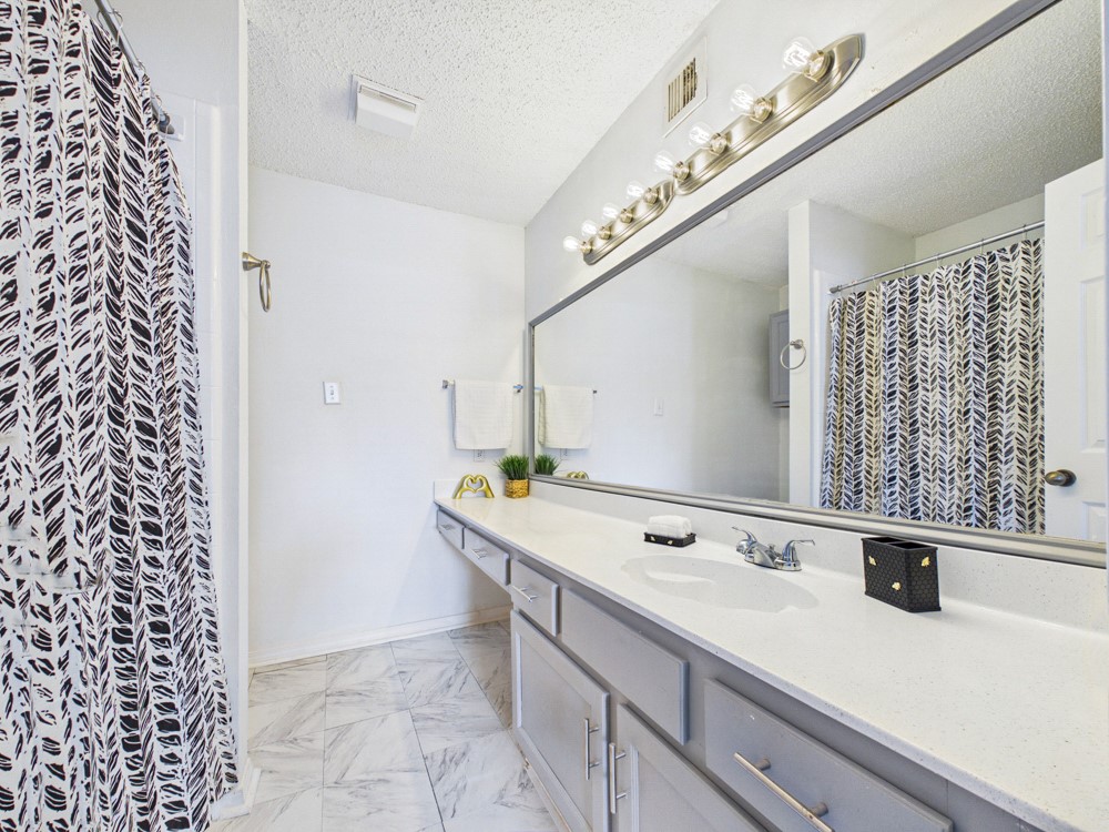 2300 Old Spanish Trail 1117 Property Photo 31
