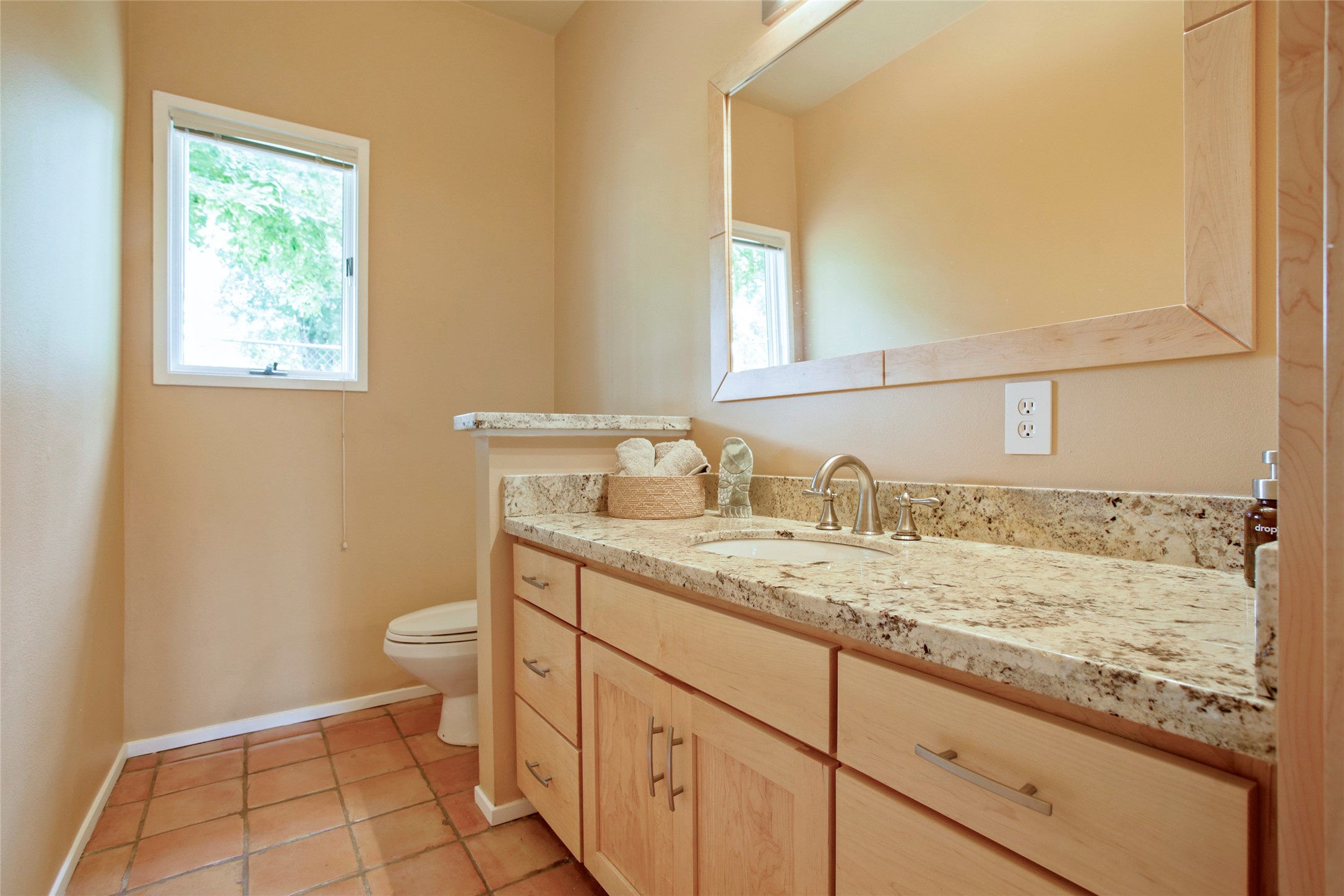 12521 Broken Bough Drive Property Photo 17
