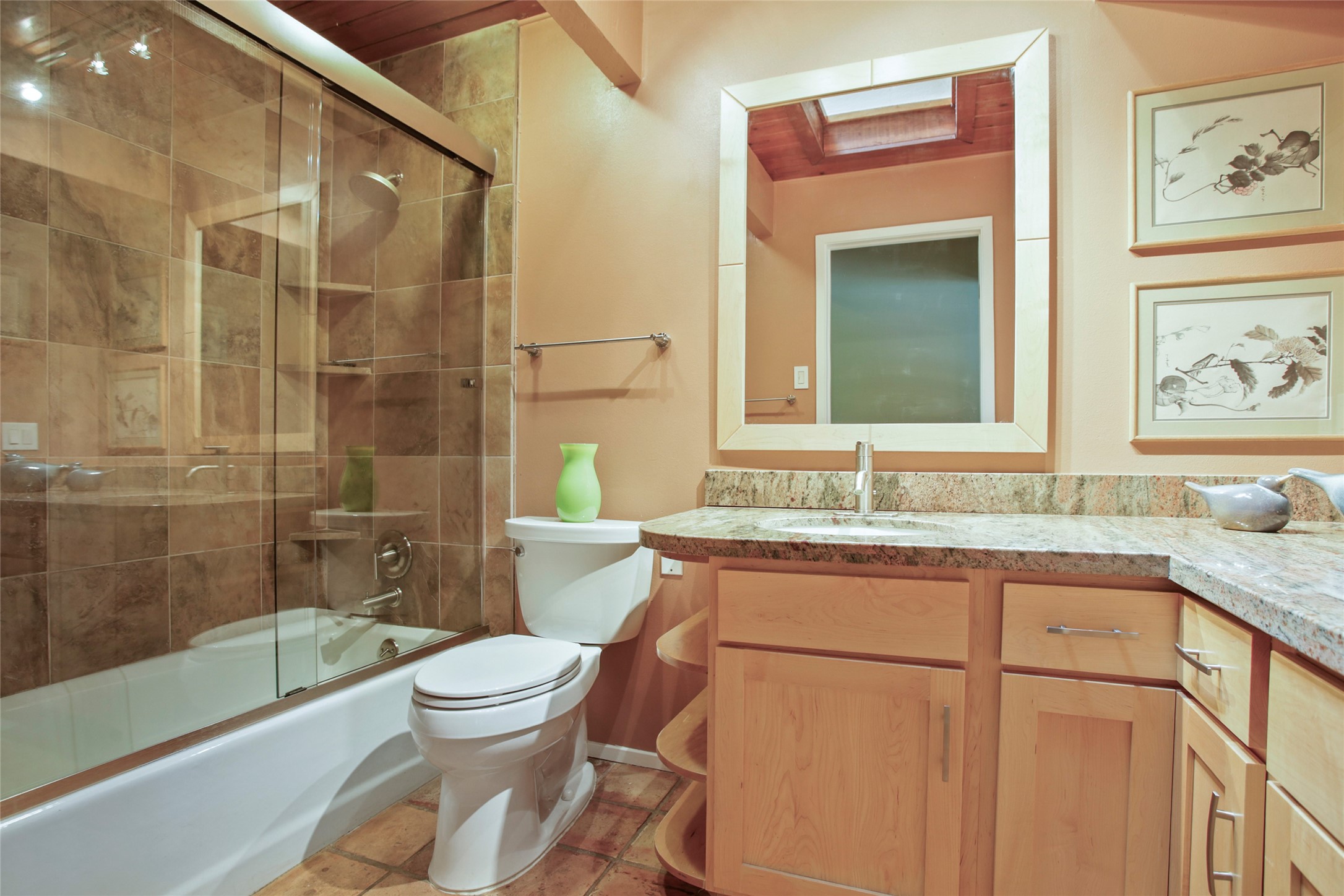 12521 Broken Bough Drive Property Photo 29