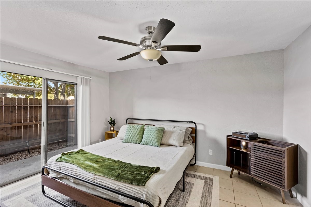 2601 S Braeswood Boulevard 1201 Property Photo 6