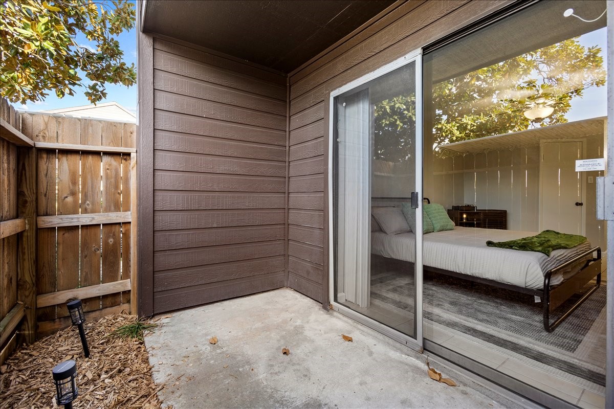 2601 S Braeswood Boulevard 1201 Property Photo 8
