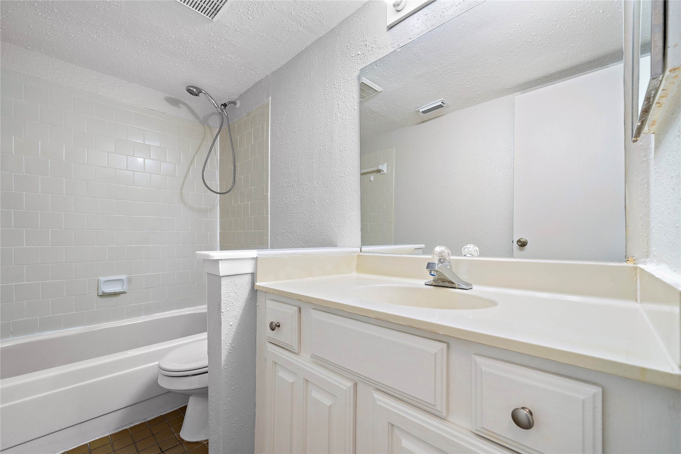 2601 S Braeswood Boulevard 1201 Property Photo 10