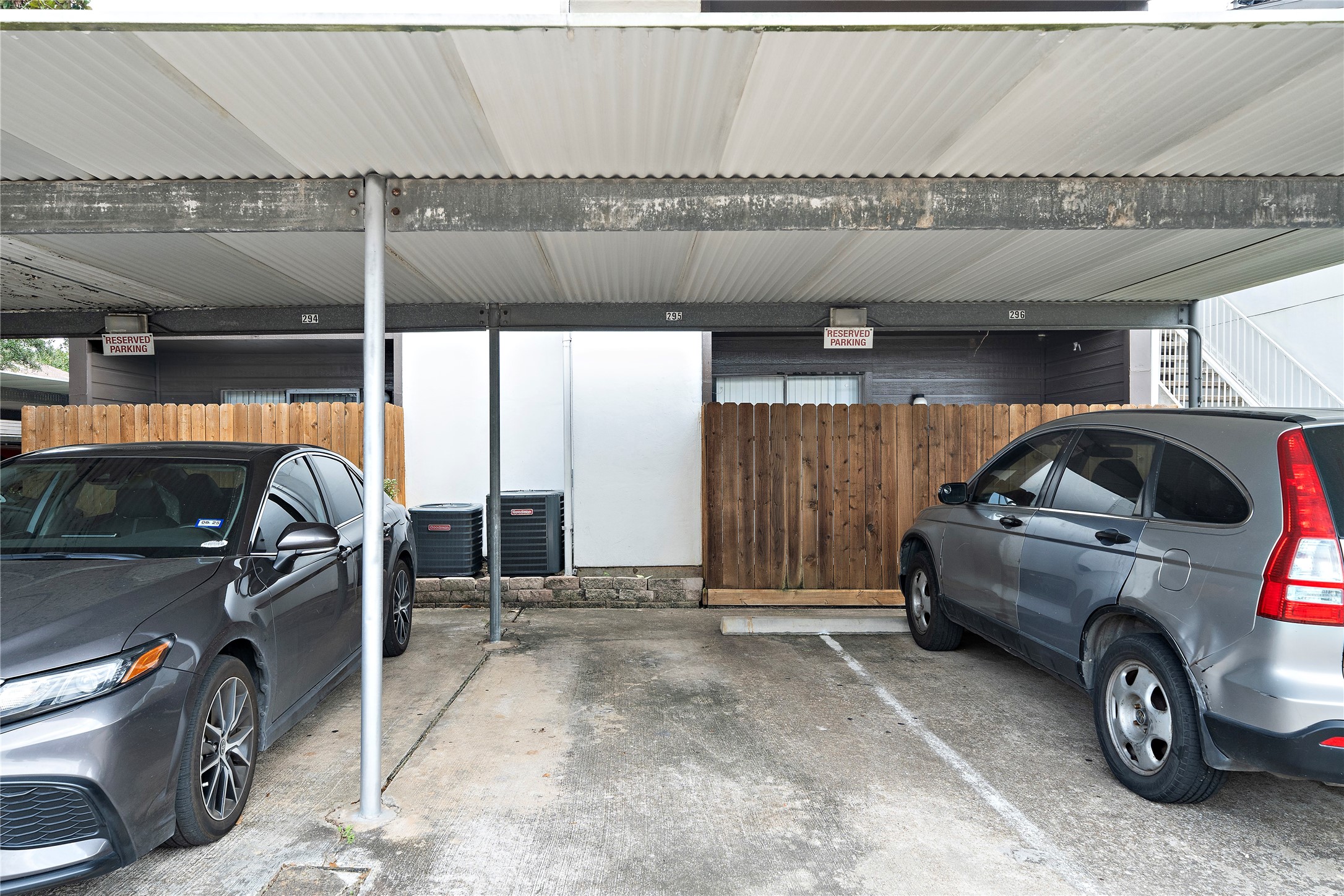 2601 S Braeswood Boulevard 1201 Property Photo 11