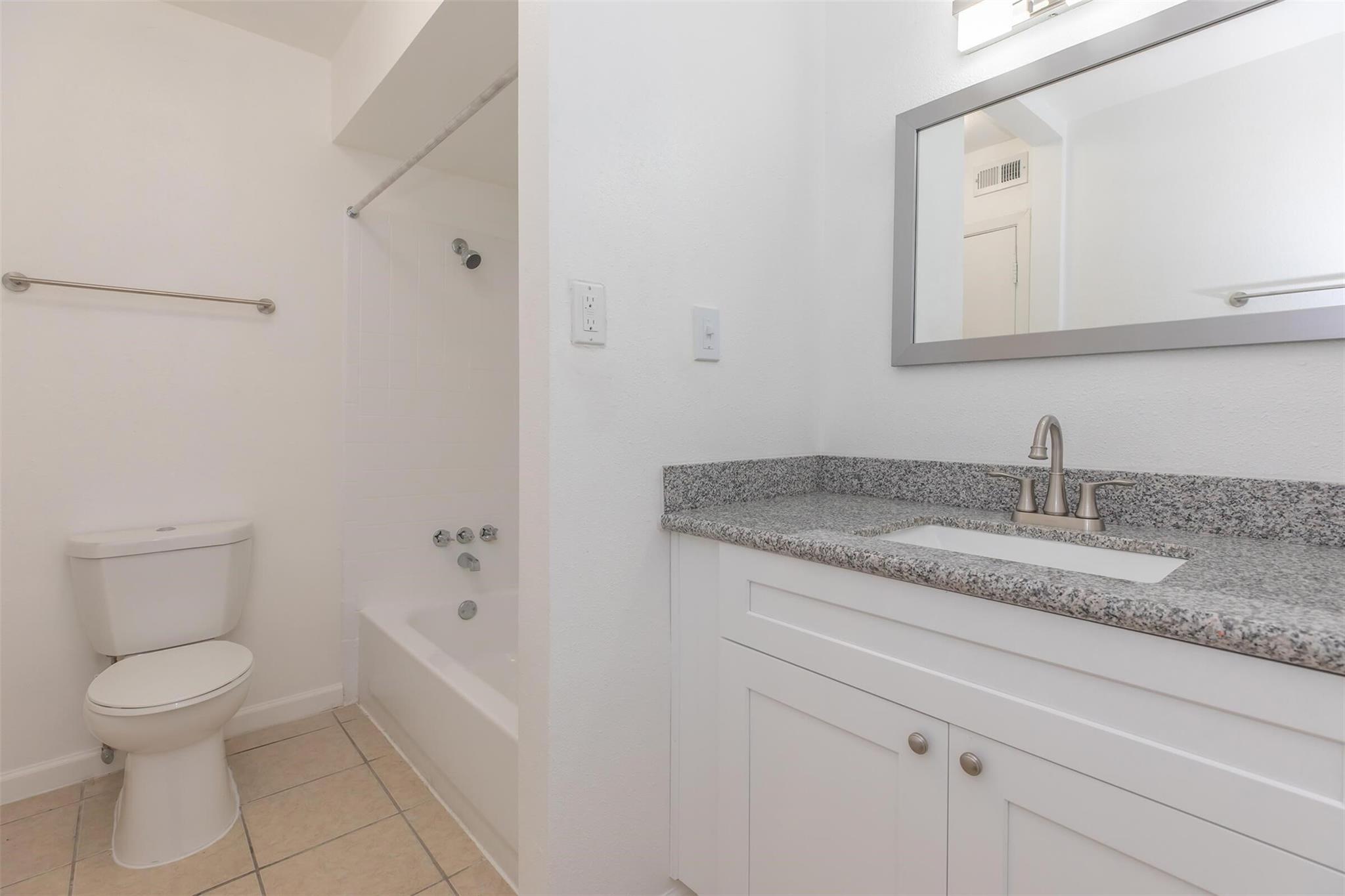 9707 Timberside Drive 41 Property Photo 14