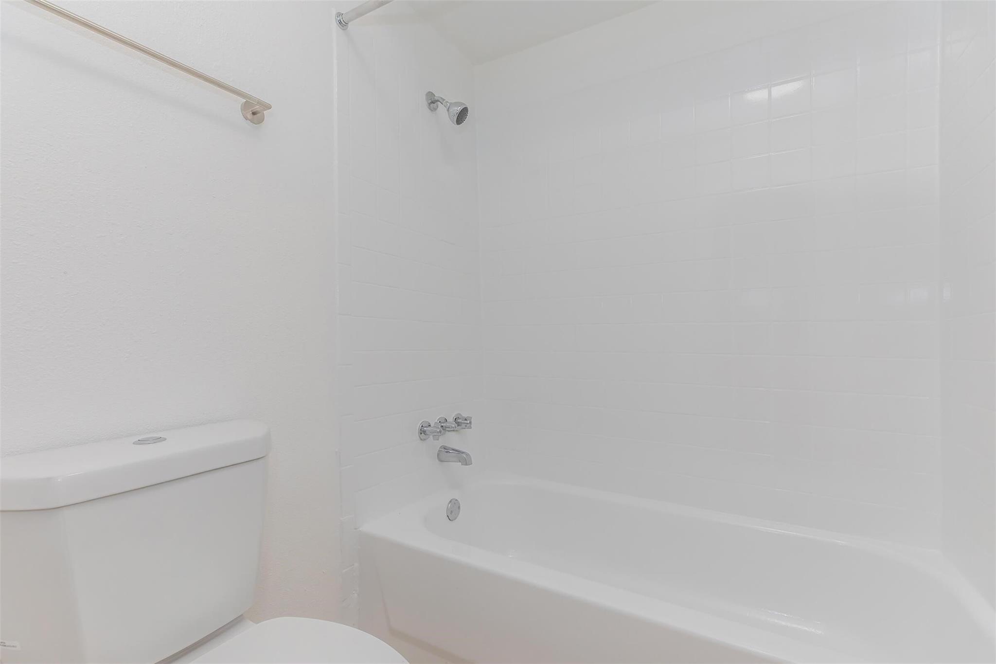 9707 Timberside Drive 41 Property Photo 15