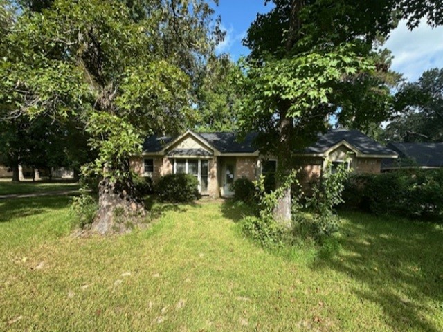 511 Shadylake Drive Property Photo 1
