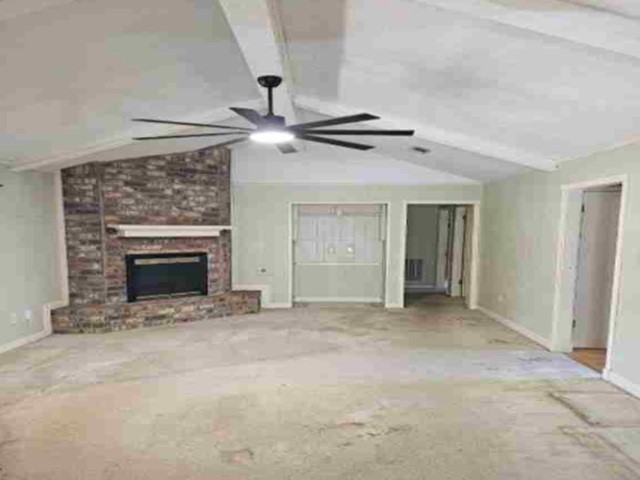 511 Shadylake Drive Property Photo 3