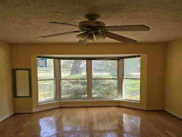 511 Shadylake Drive Property Photo 4
