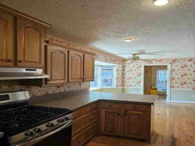 511 Shadylake Drive Property Photo 5