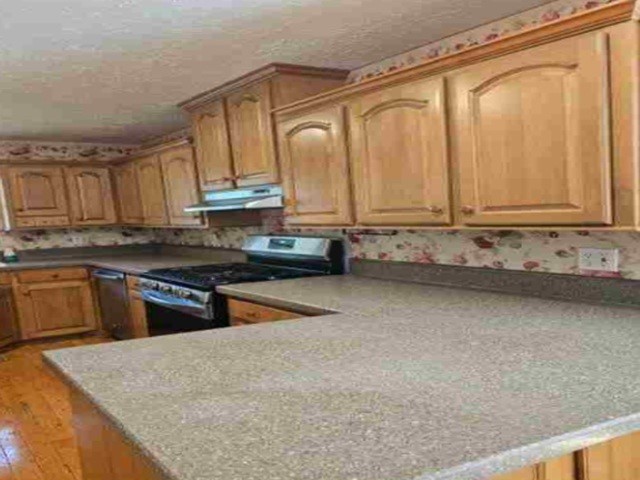 511 Shadylake Drive Property Photo 6
