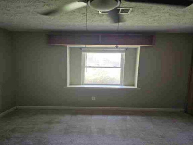 511 Shadylake Drive Property Photo 7