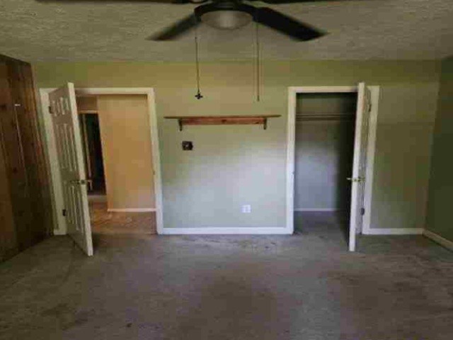 511 Shadylake Drive Property Photo 8
