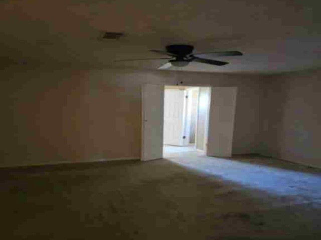 511 Shadylake Drive Property Photo 9
