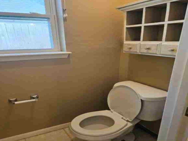 511 Shadylake Drive Property Photo 12