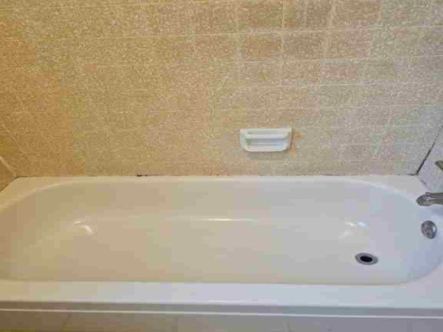 511 Shadylake Drive Property Photo 13