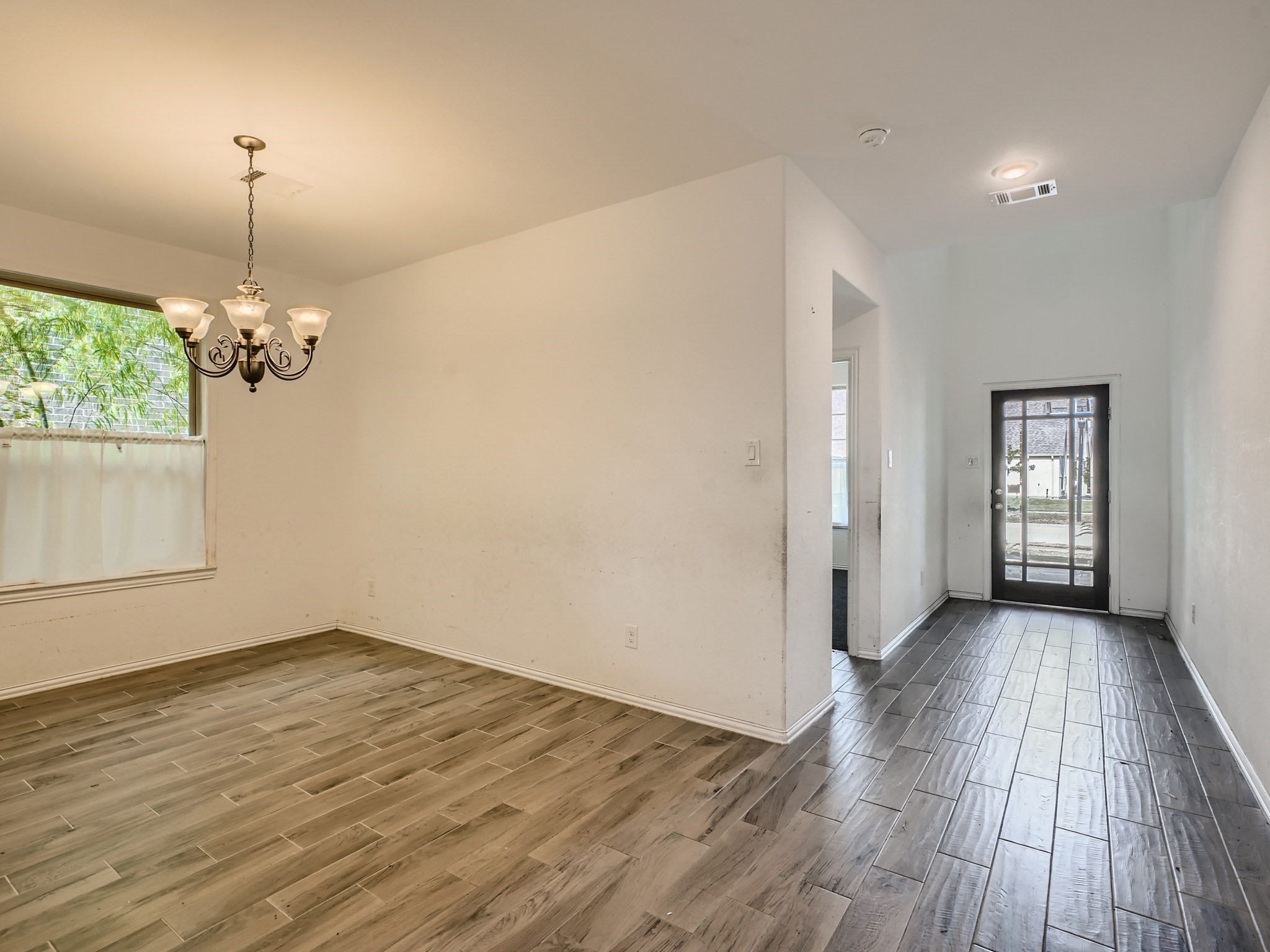 4324 Pine Harvest Lane Property Photo 4