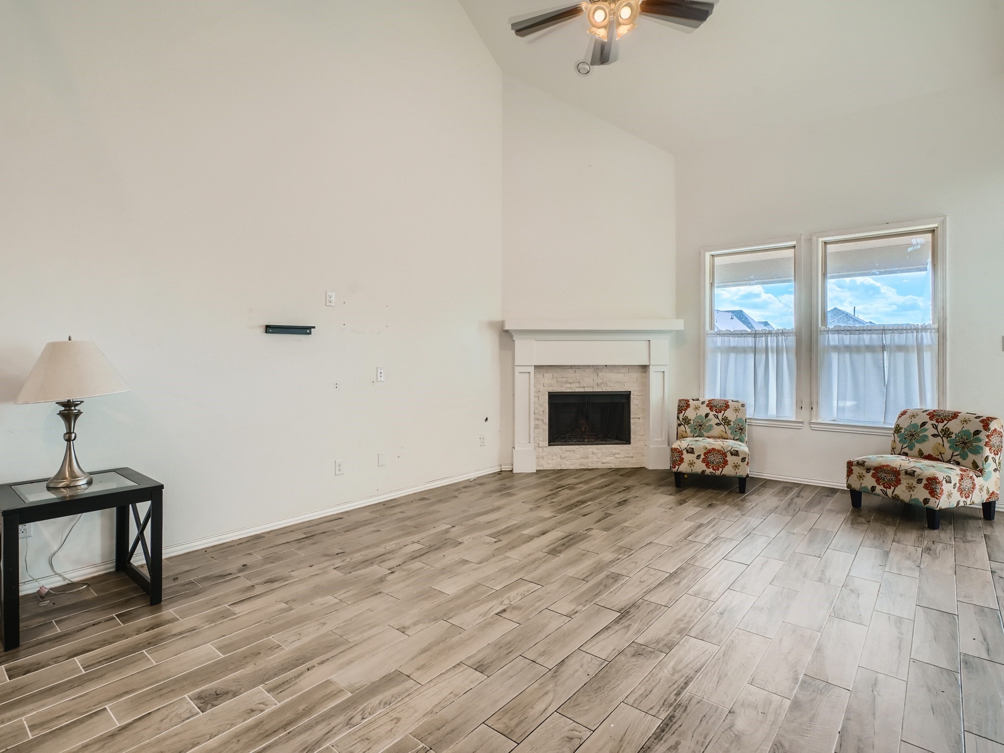 4324 Pine Harvest Lane Property Photo 6