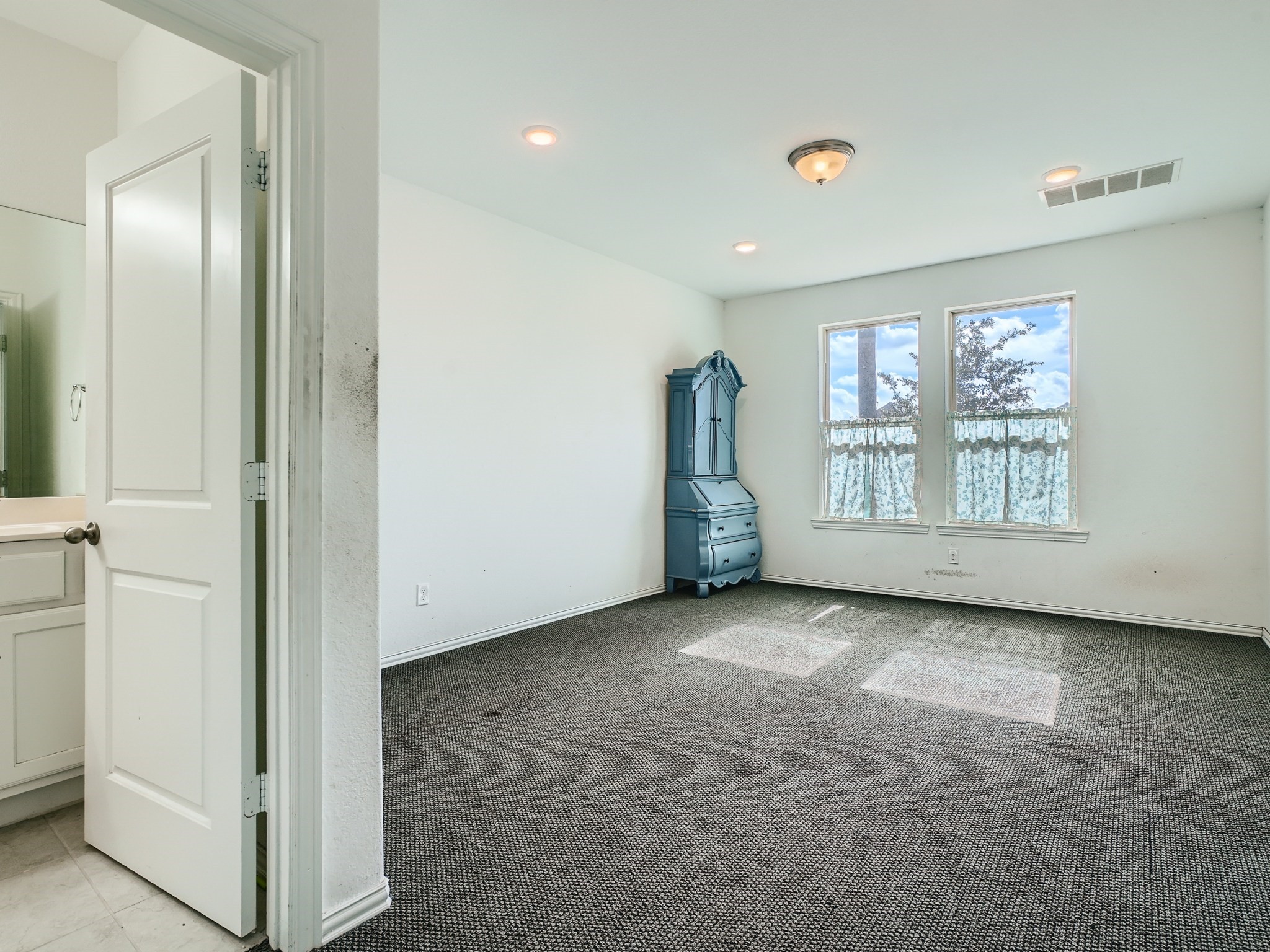 4324 Pine Harvest Lane Property Photo 12