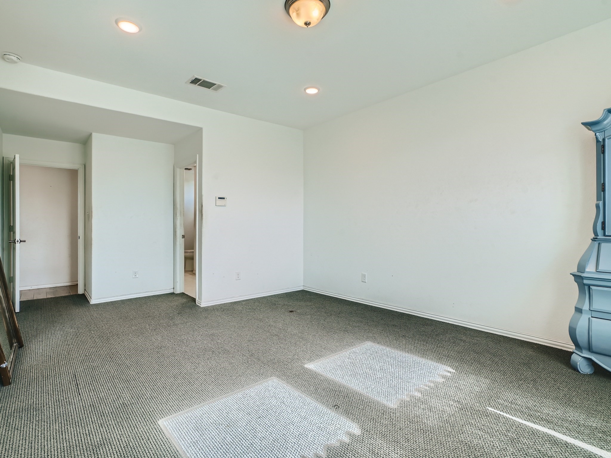 4324 Pine Harvest Lane Property Photo 13