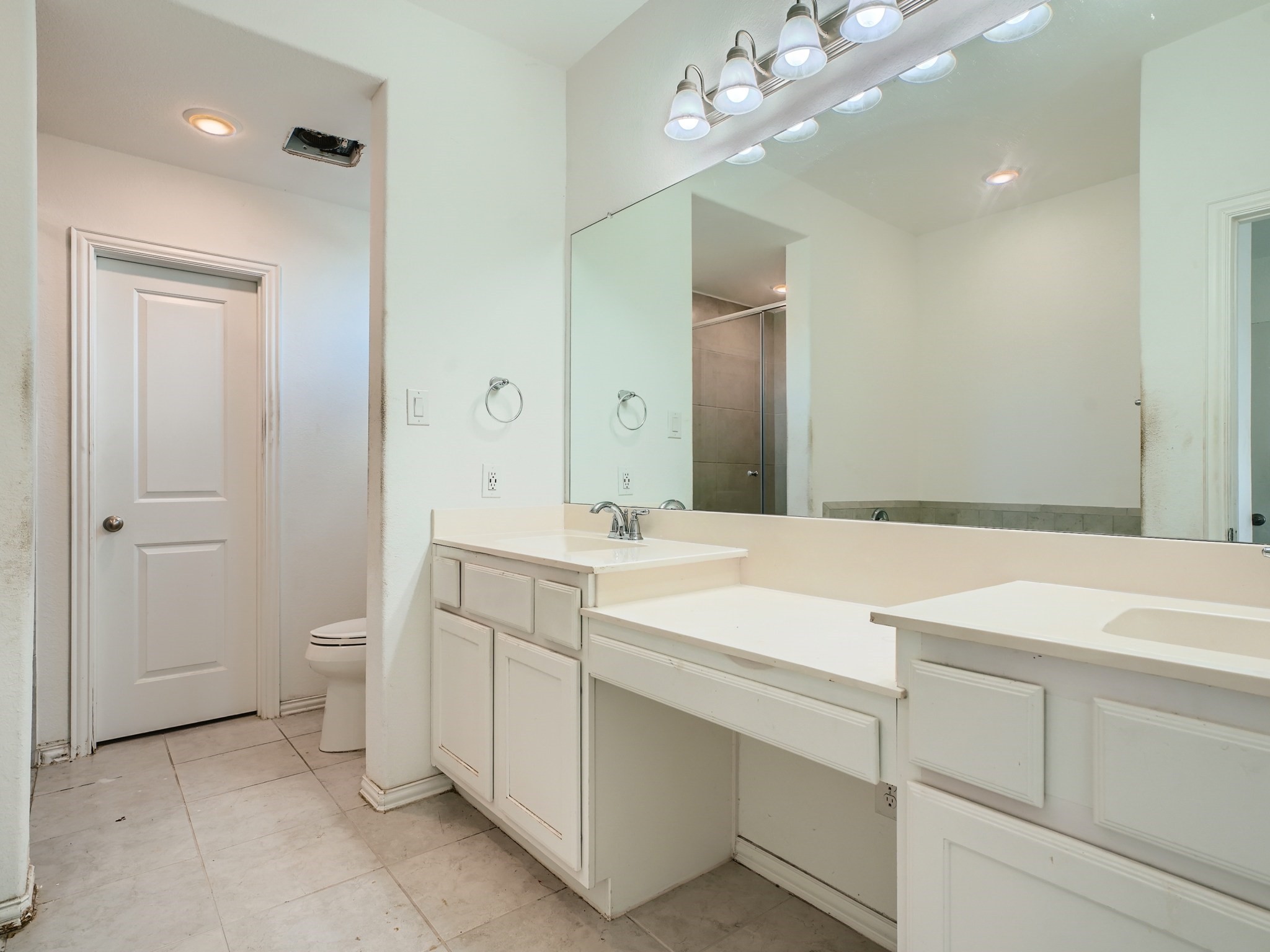 4324 Pine Harvest Lane Property Photo 14