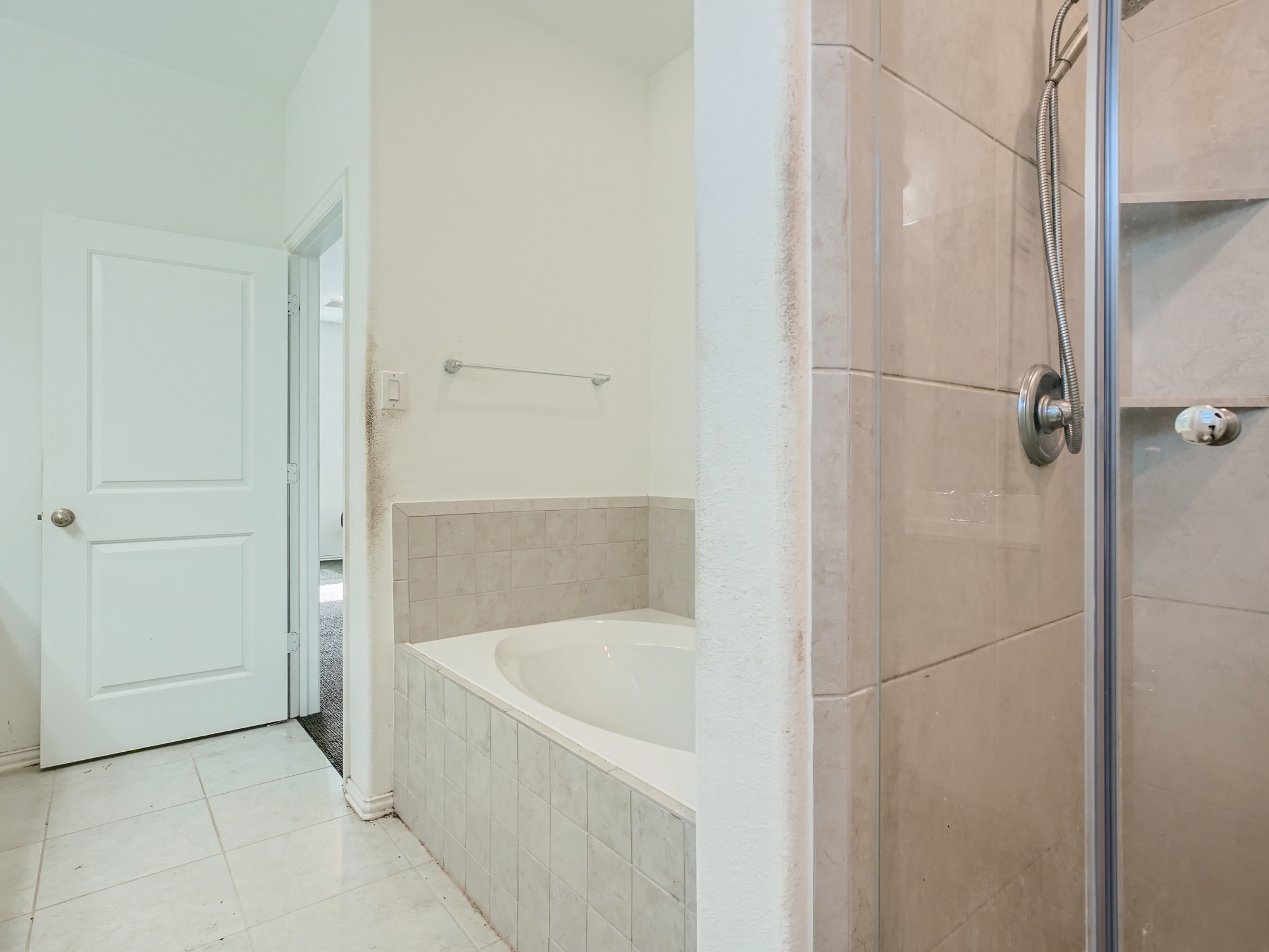 4324 Pine Harvest Lane Property Photo 15