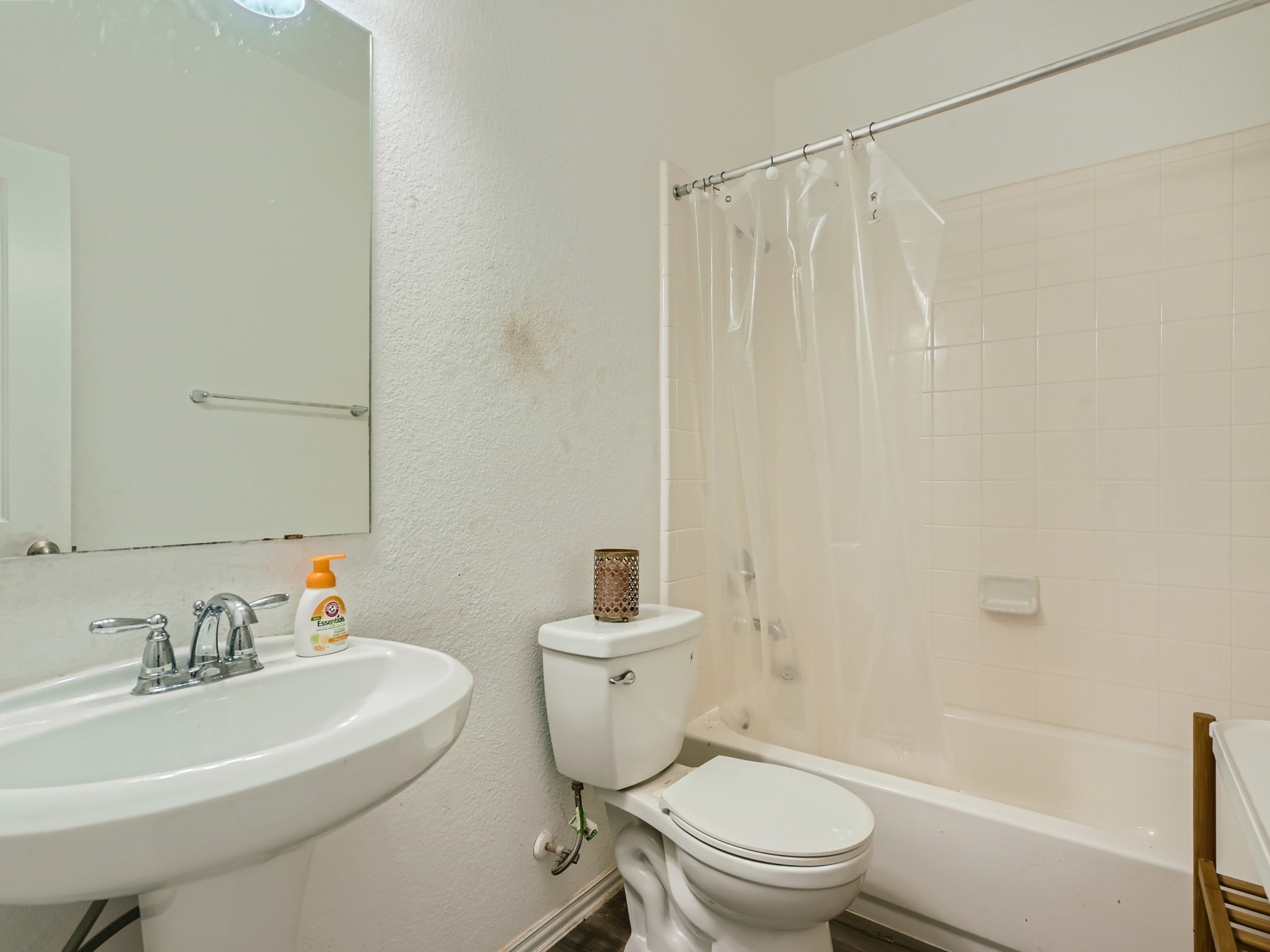 4324 Pine Harvest Lane Property Photo 17